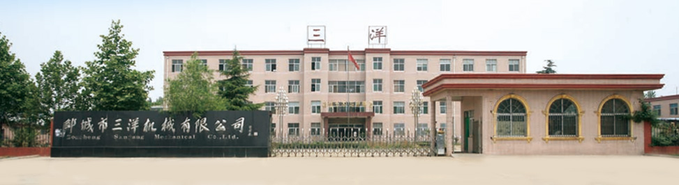 吊運(yùn)機(jī)電機(jī)